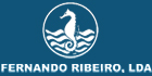 Fernando Ribeiro